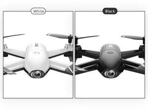 SG-106 Professional Drone with 4K HD Camera