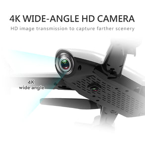 SG-106 Professional Drone with 4K HD Camera