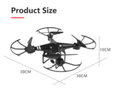 New 2020 Drone KY101D