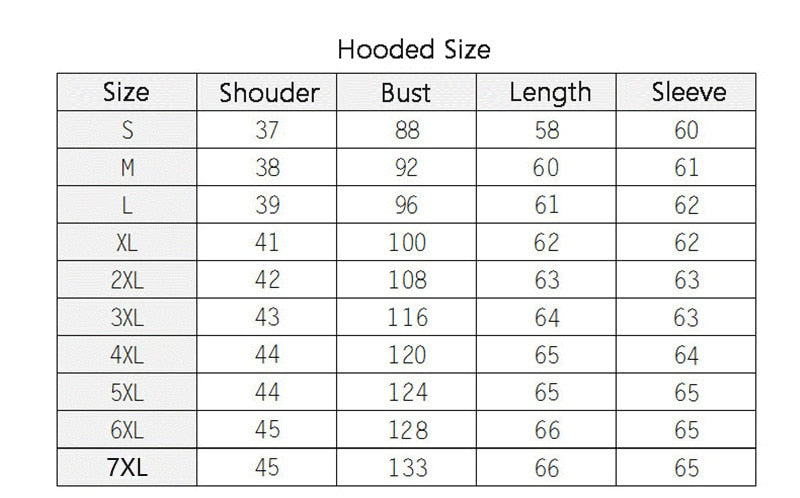 Women's Portable Thin Down Jacket