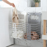 Multifunctional Storage Basket