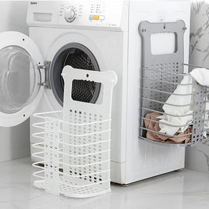 Multifunctional Storage Basket