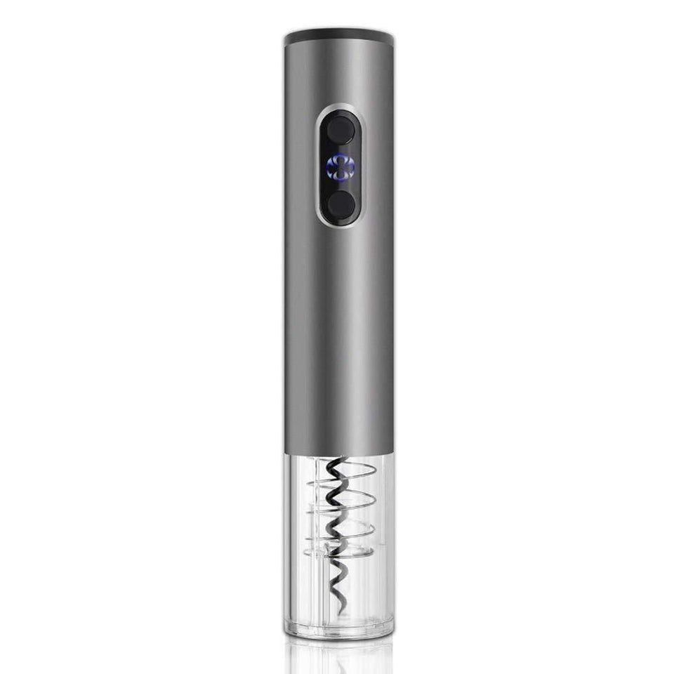 Electronic Wine Opener