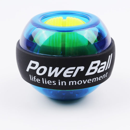 Powerball Wrist & Arm Trainer