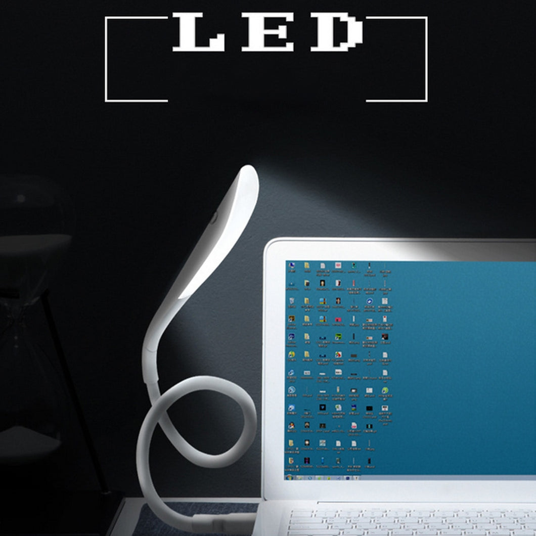 Portable Laptop Lamp