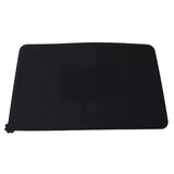 Waterproof bottom Feeding Mat Placemat