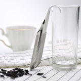 Stainless Steel Tea Infuser