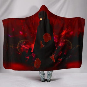 Anime Cartoon Sofa Blankets