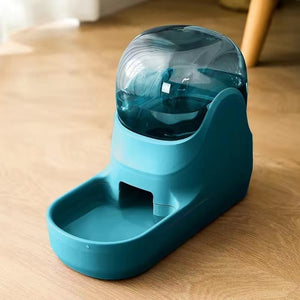 Pet Automatic Feeder