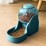 Pet Automatic Feeder