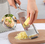 Shredder Cutter Stainless Home kitchen tool