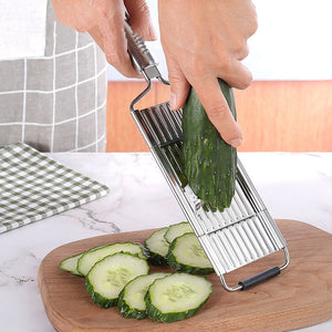 Shredder Cutter Stainless Home kitchen tool